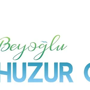 Beyoglu Huzur 3*, Istanbul Turkey