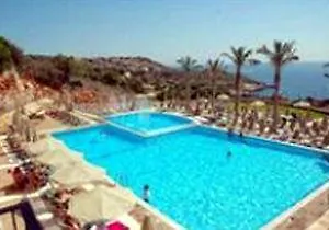 Hotel San Giorgio, Skala (Kefalonia)